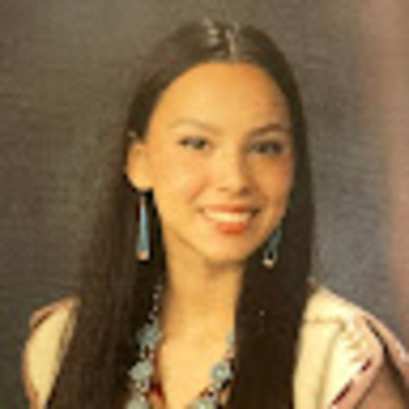 tatumecrook